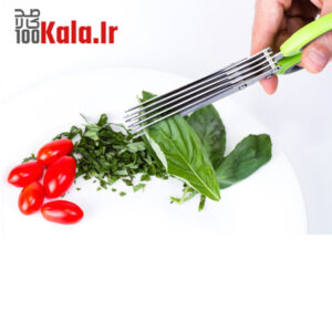 قیچی سبزی خردکن 19 d982db8cda86db8c d8b3d8a8d8b2db8c d8aed8b1d8afdaa9d986 68c454c4e40e6