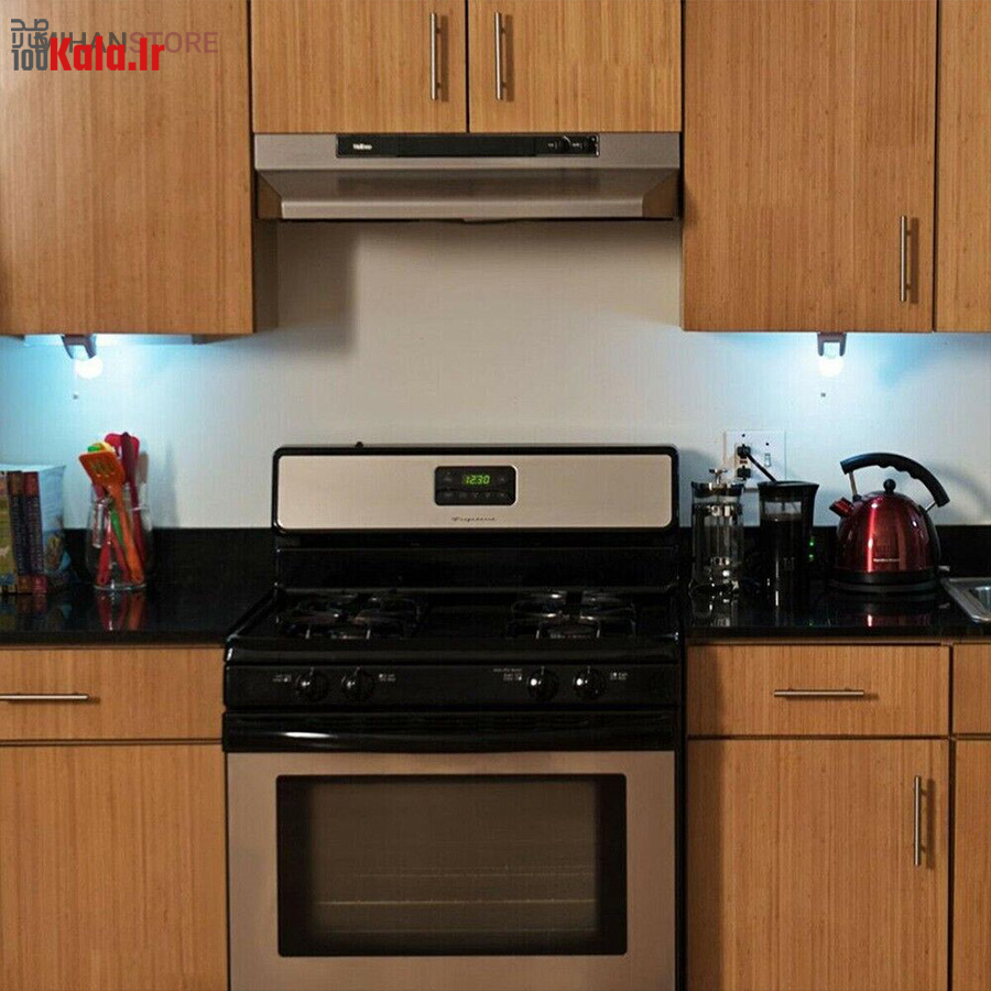 لامپ اضطراری قابل حمل Handy Bulb 10 لامپ اضطراری قابل حمل Handy Bulb - Image 10