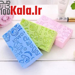 لیف جادویی لایه بردار پوست 8 لیف جادویی لایه بردار پوست - Image 8