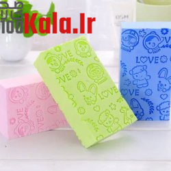 لیف جادویی لایه بردار پوست 9 لیف جادویی لایه بردار پوست - Image 9