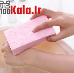 لیف جادویی لایه بردار پوست 10 لیف جادویی لایه بردار پوست - Image 10