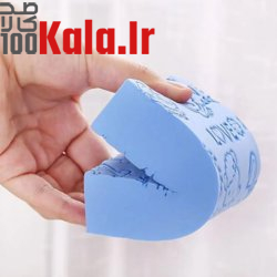 لیف جادویی لایه بردار پوست 11 لیف جادویی لایه بردار پوست - Image 11