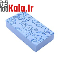 لیف جادویی لایه بردار پوست 13 لیف جادویی لایه بردار پوست - Image 13