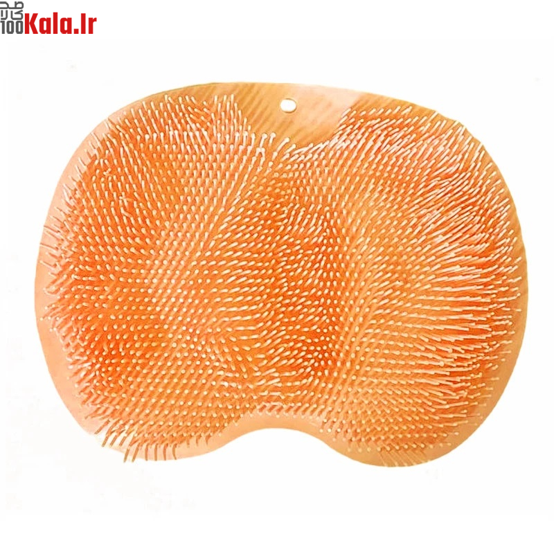 لیف سیلیکونی حمام دیواری 1 لیف سیلیکونی حمام دیواری