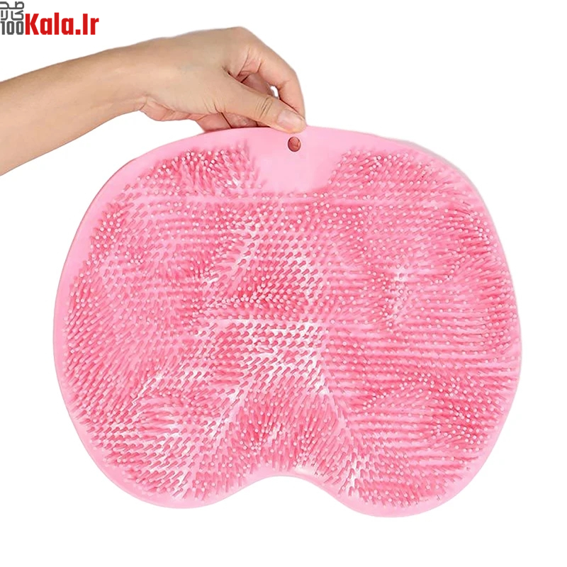 لیف سیلیکونی حمام دیواری 3 لیف سیلیکونی حمام دیواری - Image 3