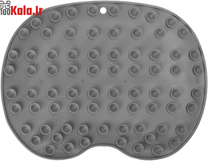 لیف سیلیکونی حمام دیواری 4 لیف سیلیکونی حمام دیواری - Image 4