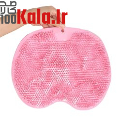 لیف سیلیکونی حمام دیواری 10 لیف سیلیکونی حمام دیواری - Image 10