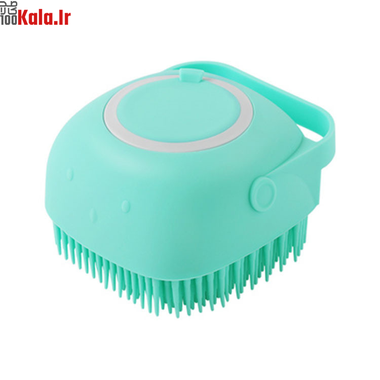 لیف سیلیکونی مخزن دار 1 لیف سیلیکونی مخزن دار