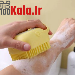 لیف سیلیکونی مخزن دار 7 لیف سیلیکونی مخزن دار - Image 7