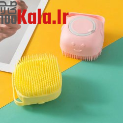 لیف سیلیکونی مخزن دار 8 لیف سیلیکونی مخزن دار - Image 8