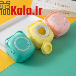 لیف سیلیکونی مخزن دار 9 لیف سیلیکونی مخزن دار - Image 9