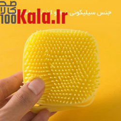 لیف سیلیکونی مخزن دار 12 لیف سیلیکونی مخزن دار - Image 12