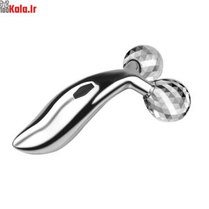 ماساژور 3D صورت و بدن 40 d985d8a7d8b3d8a7da98d988d8b1 3d d8b5d988d8b1d8aa d988 d8a8d8afd986 68becf8f0b0a2