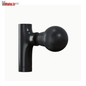 d985d8a7d8b3d8a7da98d988d8b1 d8aad981d986daafdb8c d985db8cd986db8c fascial gun 68c5b5968b241