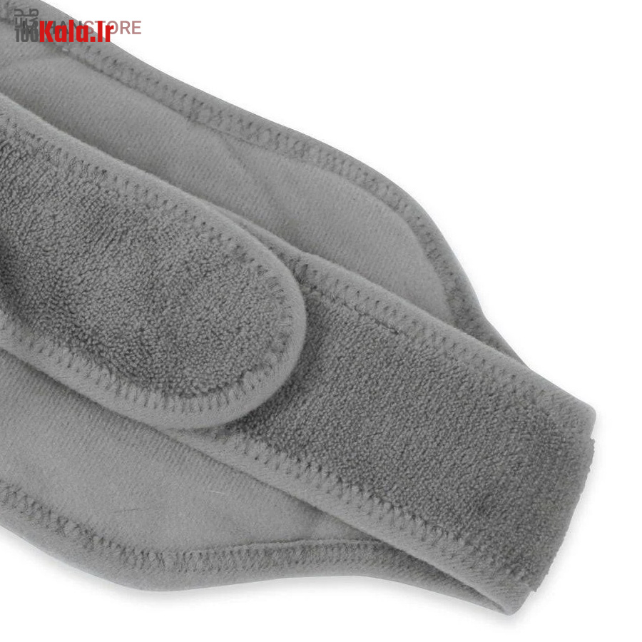 ماساژور و پد حرارتی برقی گردن 14 ماساژور و پد حرارتی برقی گردن - Image 14