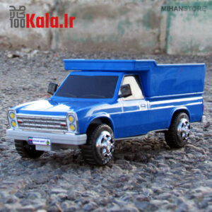 ماکت نیسان زامیاد 22 d985d8a7daa9d8aa d986db8cd8b3d8a7d986 d8b2d8a7d985db8cd8a7d8af 68c429c14d8d2