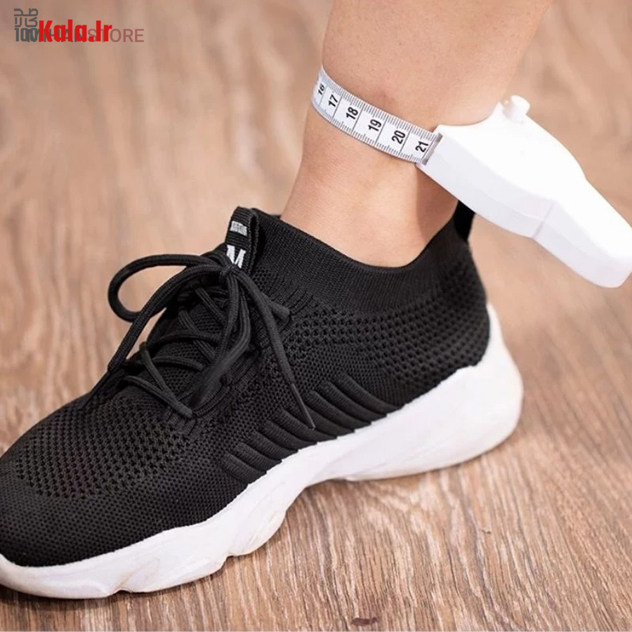 متر قفل دار جمع شونده 15 متر قفل دار جمع شونده - Image 15