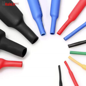 محافظ کابل حرارتی (بسته 100 عددی) 37 d985d8add8a7d981d8b8 daa9d8a7d8a8d984 d8add8b1d8a7d8b1d8aadb8c d8a8d8b3d8aad987 100 d8b9d8afd8afdb8c 68c5a75f156f4