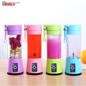 مخلوط کن شارژی 6 تیغ JUICE CUP 30 d985d8aed984d988d8b7 daa9d986 d8b4d8a7d8b1da98db8c 6 d8aadb8cd8ba juice cup 68c461875ef34