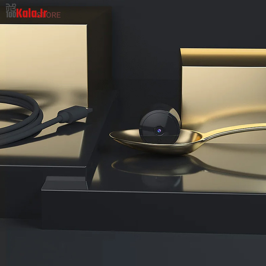 مینی دوربین فیلم برداری A9 28 مینی دوربین فیلم برداری A9 - Image 28