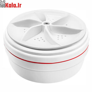 مینی لباسشویی سفری اولتراسونیک 13 d985db8cd986db8c d984d8a8d8a7d8b3d8b4d988db8cdb8c d8b3d981d8b1db8c d8a7d988d984d8aad8b1d8a7d8b3d988d986db8cdaa9 68bbe0aab7d24