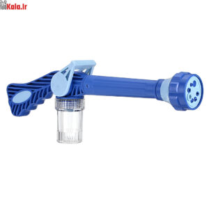 مینی کارواش خانگی 8 حالته ایزی جت 18 d985db8cd986db8c daa9d8a7d8b1d988d8a7d8b4 d8aed8a7d986daafdb8c 8 d8add8a7d984d8aad987 d8a7db8cd8b2db8c d8acd8aa 68bbe0fecc5bb