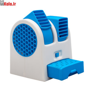 d985db8cd986db8c daa9d988d984d8b1 d8b1d988d985db8cd8b2db8c usb 68b74fbc0f05e