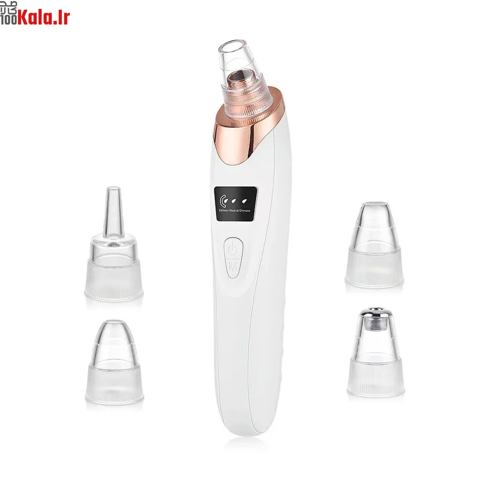 میکرودرم پاک سازی و مراقبت از پوست 1 میکرودرم پاک سازی و مراقبت از پوست