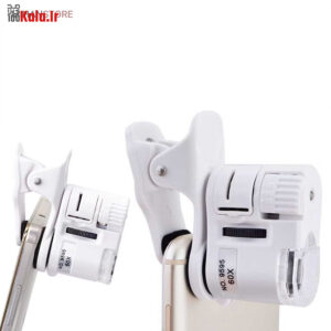 میکروسکوپ موبایل یونیورسال 31 d985db8cdaa9d8b1d988d8b3daa9d988d9be d985d988d8a8d8a7db8cd984 db8cd988d986db8cd988d8b1d8b3d8a7d984 68c5b13a8fa5c