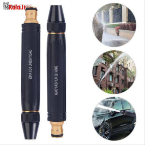 نازل کارواش JET 12 d986d8a7d8b2d984 daa9d8a7d8b1d988d8a7d8b4 jet 68c5c8deb5ada