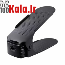 نظم دهنده و ارگانایزر کفش و دمپایی 13 نظم دهنده و ارگانایزر کفش و دمپایی - Image 13