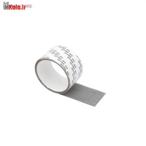 d986d988d8a7d8b1 da86d8b3d8a8 d8aad8b1d985db8cd985 d8aad988d8b1db8c 68c5a6fc05703