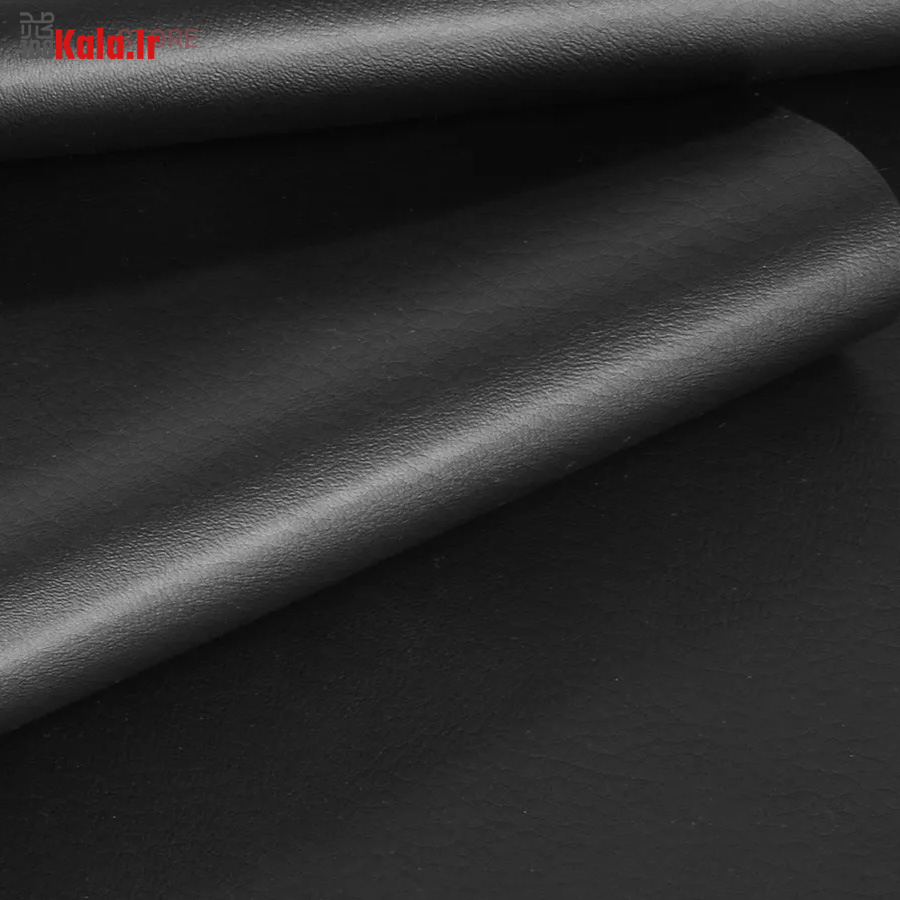 نوار چسب ترمیم و بازسازی چرم 5 نوار چسب ترمیم و بازسازی چرم - Image 5