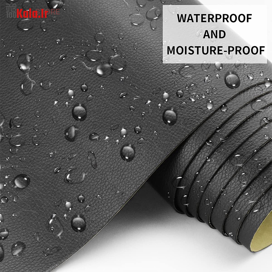 نوار چسب ترمیم و بازسازی چرم 22 نوار چسب ترمیم و بازسازی چرم - Image 22