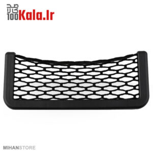 نگهدارنده توری مدل Strong 33 d986daafd987d8afd8a7d8b1d986d8afd987 d8aad988d8b1db8c d985d8afd984 strong 68c429f90d740