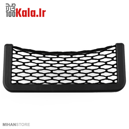 نگهدارنده توری مدل Strong 1 نگهدارنده توری مدل Strong