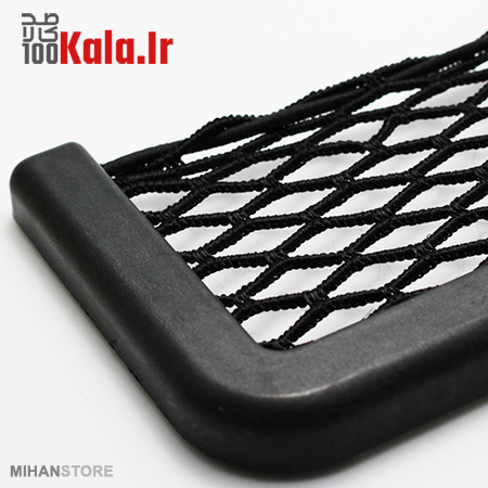 نگهدارنده توری مدل Strong 3 نگهدارنده توری مدل Strong - Image 3