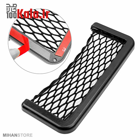 نگهدارنده توری مدل Strong 4 نگهدارنده توری مدل Strong - Image 4