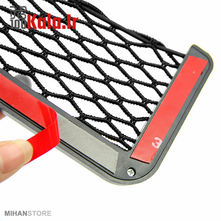 نگهدارنده توری مدل Strong 5 نگهدارنده توری مدل Strong - Image 5