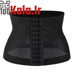 نگهدارنده پیراهن مردانه بسته 2 عددی 5 نگهدارنده پیراهن مردانه بسته 2 عددی - Image 5