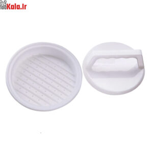 d987d985d8a8d8b1daafd8b1 d8b2d986 d8afd8b3d8aadb8c 68bc677e512d1