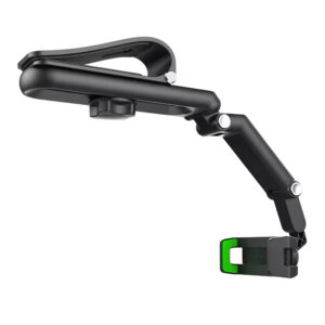 d987d988d984d8afd8b1 d985d988d8a8d8a7db8cd984 360 d8afd8b1d8acd987 d985d8afd984 d8b3d8a7db8cd8a8d8a7d986 d8aed988d8afd8b1d988 68bd6e6117cd5