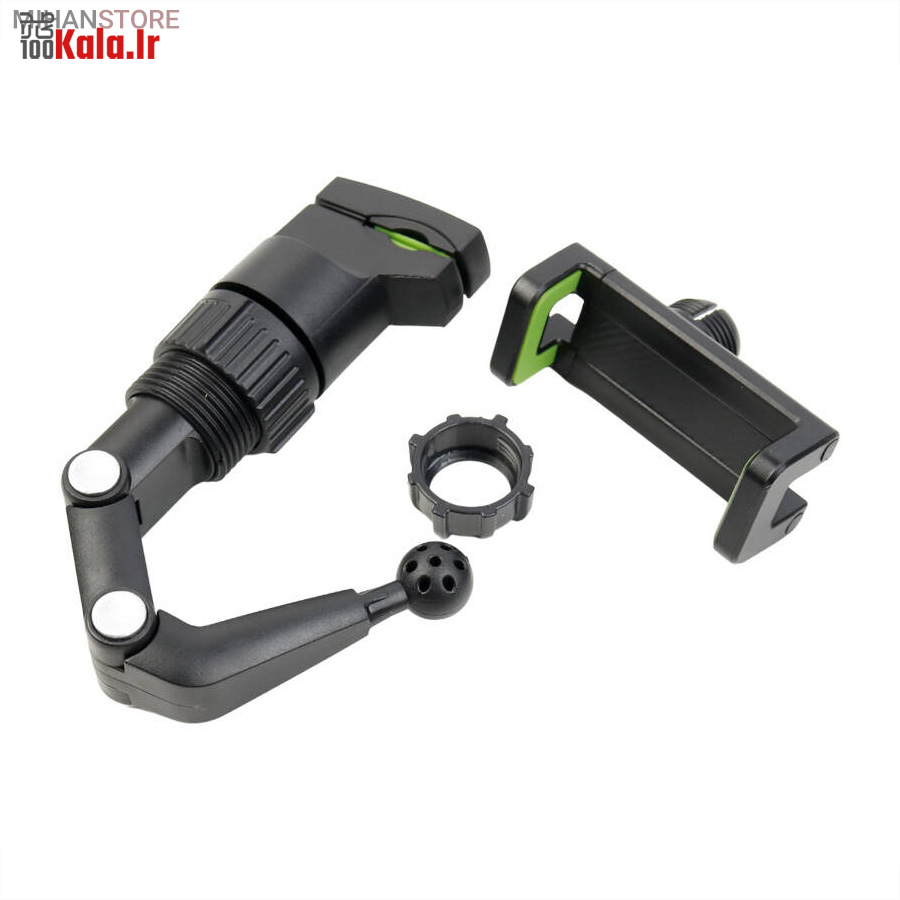 هولدر موبایل آینه ای 1 هولدر موبایل آینه ای