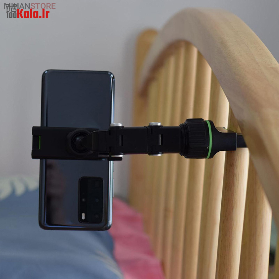 هولدر موبایل آینه ای 16 هولدر موبایل آینه ای - Image 16