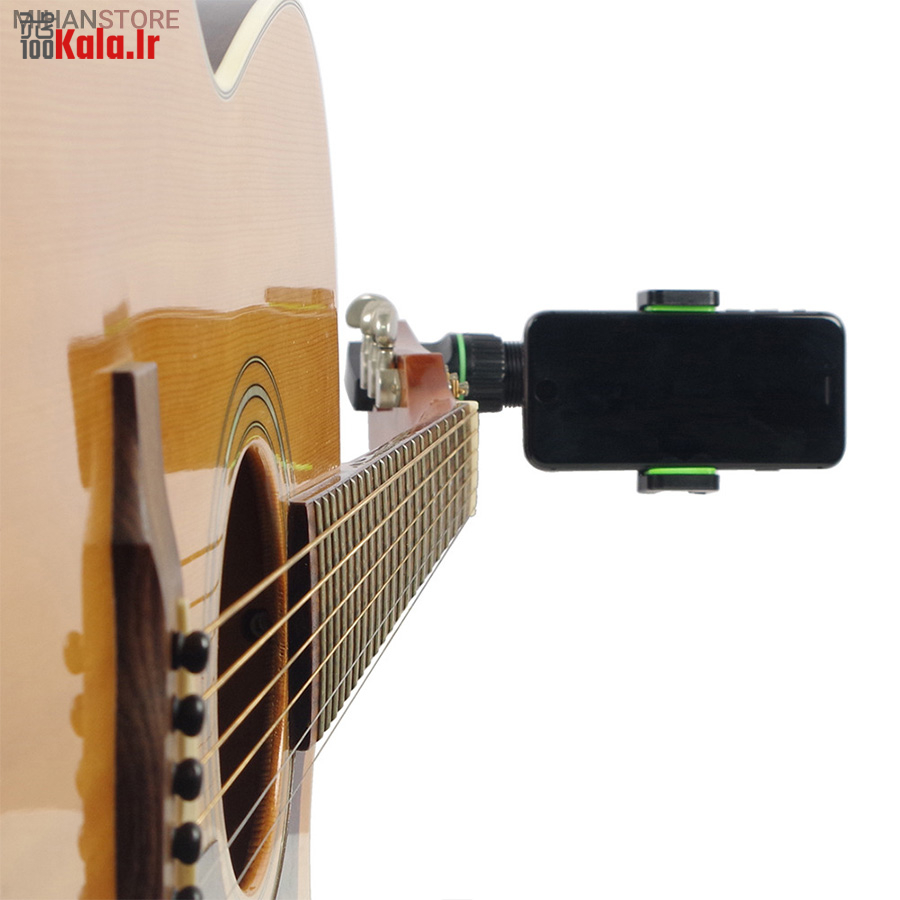 هولدر موبایل آینه ای 21 هولدر موبایل آینه ای - Image 21