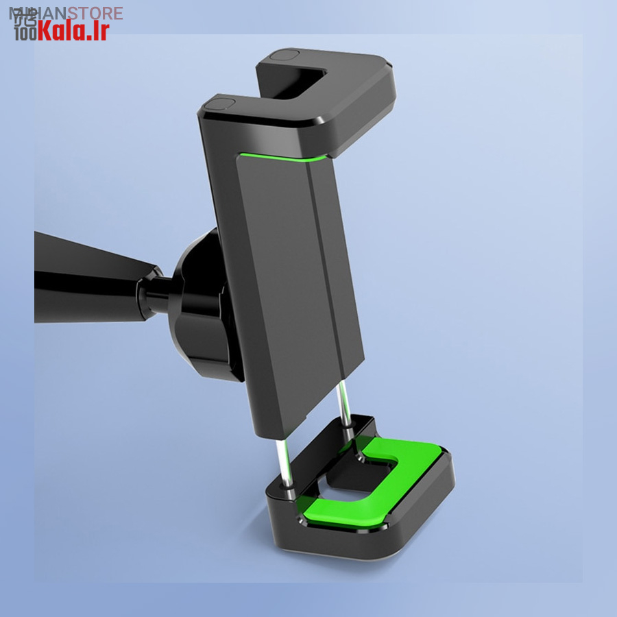 هولدر موبایل آینه ای 26 هولدر موبایل آینه ای - Image 26