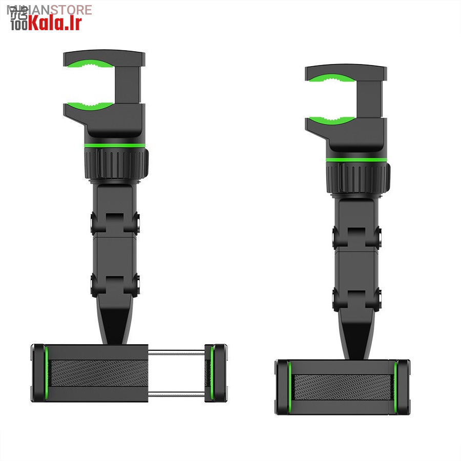 هولدر موبایل آینه ای 27 هولدر موبایل آینه ای - Image 27
