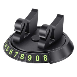 هولدر موبایل و پارک فون چرخشی خودرو 18 d987d988d984d8afd8b1 d985d988d8a8d8a7db8cd984 d988 d9bed8a7d8b1daa9 d981d988d986 da86d8b1d8aed8b4db8c d8aed988d8afd8b1d988 68bd6b0ebf34d