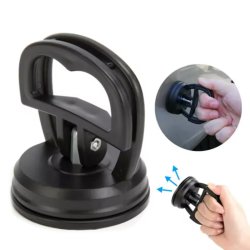 هولدر موبایل چرخشی قابل تنظیم خودرو مدل Popup 11 هولدر موبایل چرخشی قابل تنظیم خودرو مدل Popup - Image 11