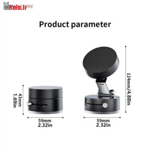 d987d988d984d8afd8b1 d985daafd986d8aadb8c d985d988d8a8d8a7db8cd984 d985d988d8b3d8aad8a7d986daaf 68c5c30a70276